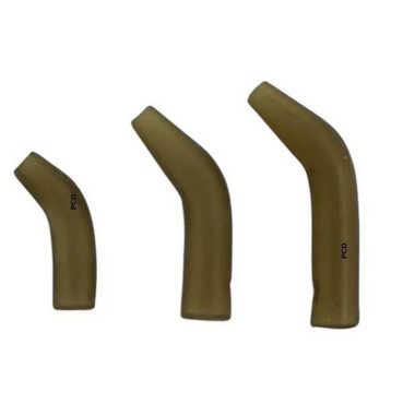 Adaptateur Aligneur de Ligne Trakker Hook Riggers Medium Par 10