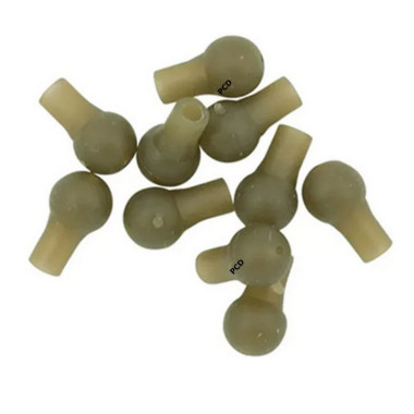Perles Trakker Buffer Bead Par 10