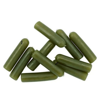 Manchon Trakker Buffer Sleeve Par 10