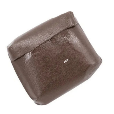 Pâte Plombée Trakker Tungsten Rig Putty 20G