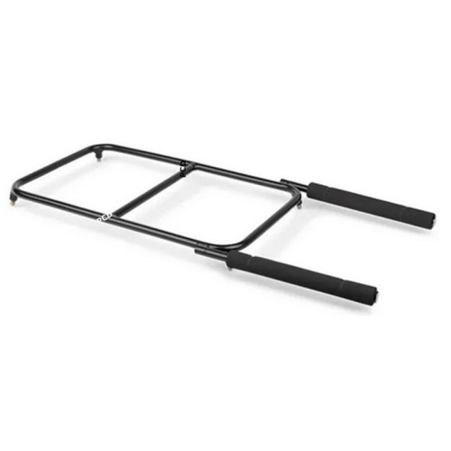 Station D'Amorçage Trakker Spod Station