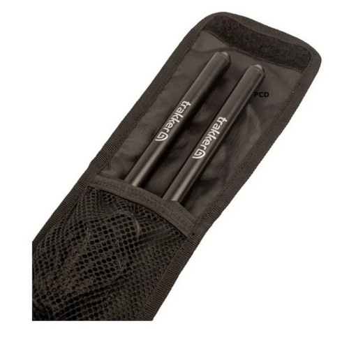 Piques De Repérage Trakker Distance Stick