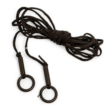 Piques De Repérage Trakker Distance Stick