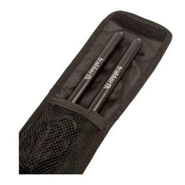 Piques De Repérage Trakker Distance Stick XL