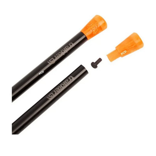 Piques De Repérage Trakker 24/7 Distance Sticks