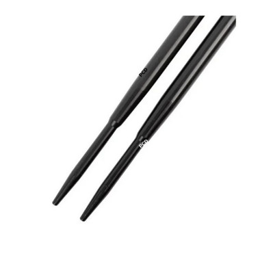 Piques De Repérage Trakker 24/7 Distance Sticks