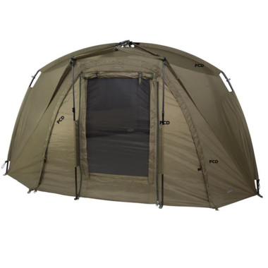 Façade Pour Trakker Tempste Brolly 100T Full Infill Pane