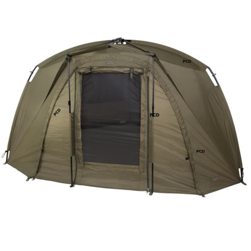 Façade Pour Trakker Tempste Brolly 100T Full Infill Pane