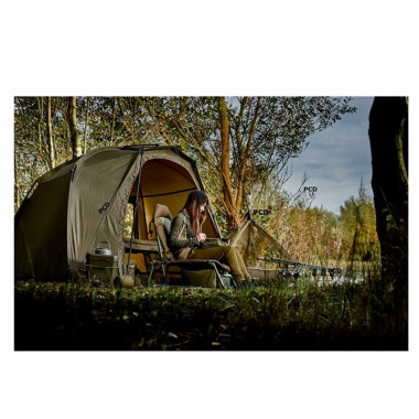 Façade Pour Trakker Tempste Brolly 100T Full Infill Panel