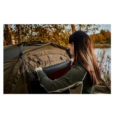 Façade Pour Trakker Tempste Brolly 100T Full Infill Panel