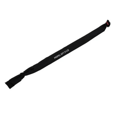 Canne Carpe Trakker Propel Rod 12 Pieds 3.5LBS