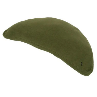 Oreiller Trakker Levelite Oval Pillow