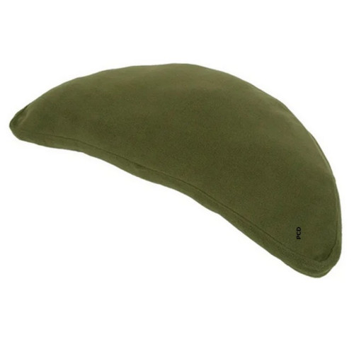 Oreiller Trakker Levelite Oval Pillow