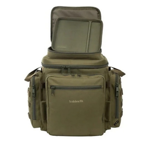 Sac à Dos Trakker NGX Searcher Rucksack