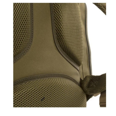 Sac à Dos Trakker NGX Searcher Rucksack