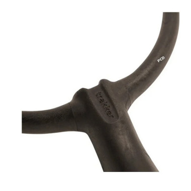 Fronde Trakker Méga Pult