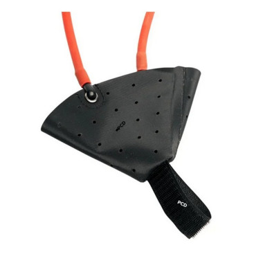 Fronde Trakker Méga Pult