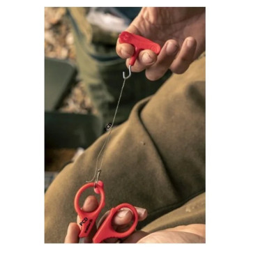 Outil Montage Trakker 3 in 1 Puller Tool