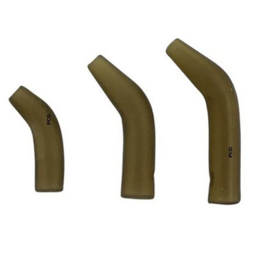 Adaptateur Aligneur de Ligne Trakker Hook Riggers Large Par 10