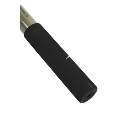 Lance Bouillettes Trakker Propel Throwing Stick 26MM