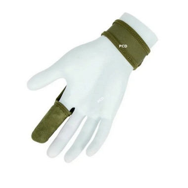 Protège Doigt Trakker Propel Finger Stall