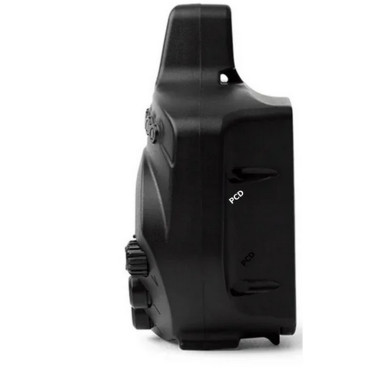 Coffret 3 Détecteurs + Centrale Trakker dB7-R 3 Rod Bite Alarm Set 3 + 1