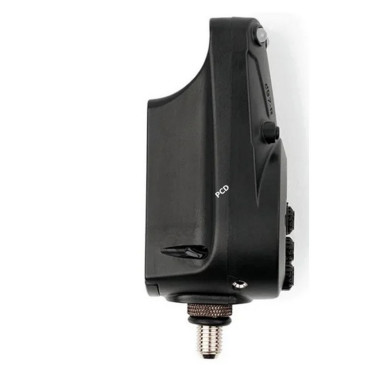 Détecteur De Touche Trakker DB7-R Bite Alarm Single Unit