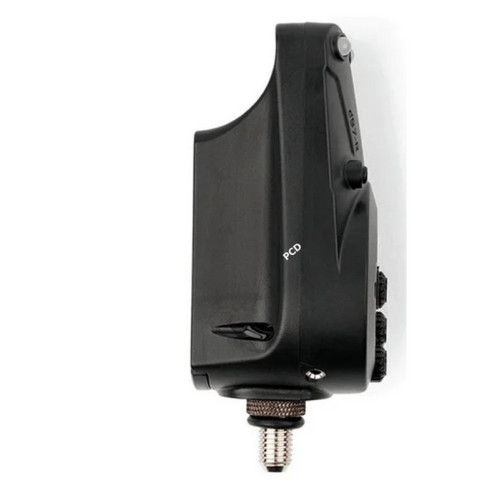 Détecteur De Touche Trakker DB7-R Bite Alarm Single Unit