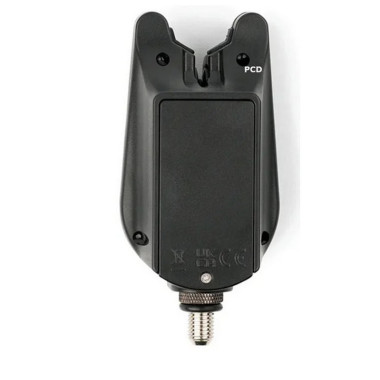 Détecteur De Touche Trakker DB7-R Bite Alarm Single Unit