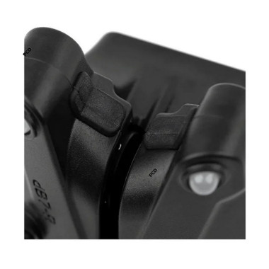 Détecteur De Touche Trakker DB7-R Bite Alarm Single Unit