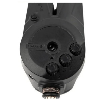 Détecteur De Touche Trakker DB7-R Bite Alarm Single Unit