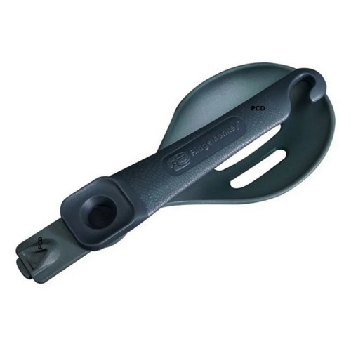 Set Ustensiles Ridge Monkey Q-Lock Utensil Set