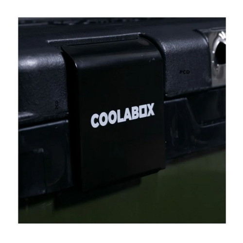 Glacière Ridge Monkey CoolaBox Compact 12 Litres