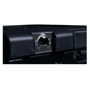 Glacière Ridge Monkey CoolaBox Compact 12 Litres