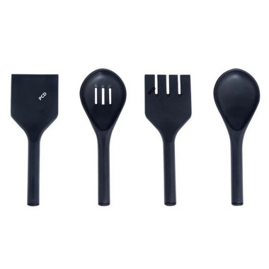 Toaster Ridge Monkey Connect Sandwich Toaster XL Granite Edition