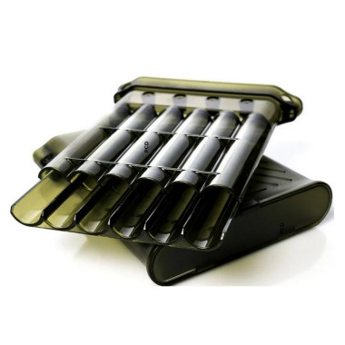 Coupe Bouillettes Ridge Monkey Choppa Small 14-16mm