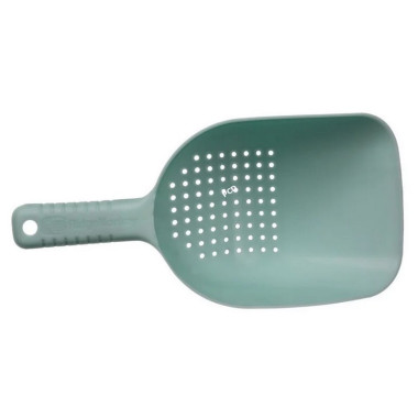 Pelle d'Amorçage Perforée Ridge Monkey Nite Glo Bait Spoon XL