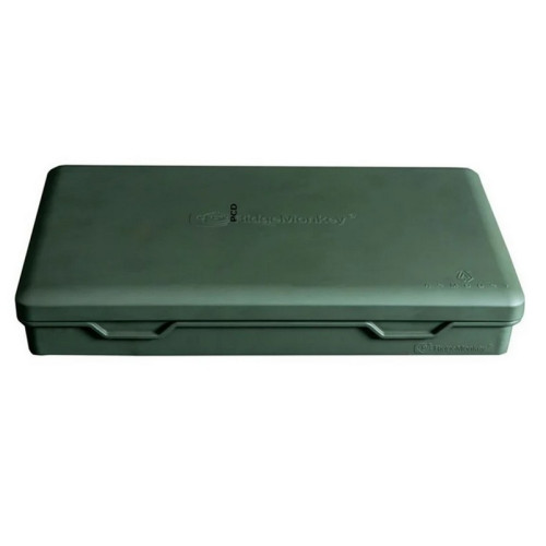 Boîte à Accessoires Ridge Monkey Armoury Lite Tackle Box