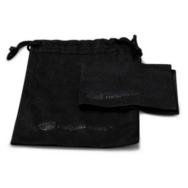 Lunettes Polarisantes Ridge Monkey Pola-Flare Seeker