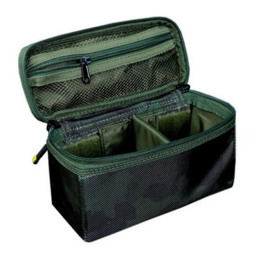 Boite à Accessoires Ridge Monkey Ruggage Standard Accessory Case 80