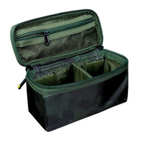 Boite à Accessoires Ridge Monkey Ruggage Standard Accessory Case 80