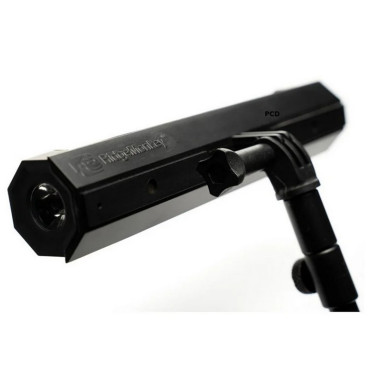 Lampe Ridge Monkey Vault Lite IR180