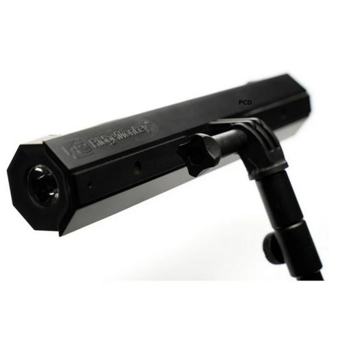 Lampe Ridge Monkey Vault Lite IR180