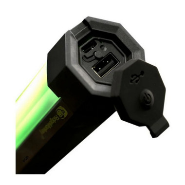 Lampe Ridge Monkey Vault Lite IR180