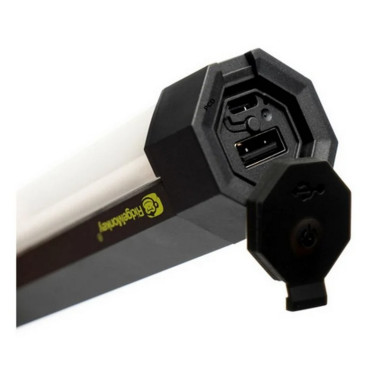 Lampe Ridge Monkey Vault Lite IR180