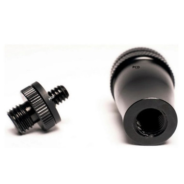 Support Caméra Ridge Monkey Camera Accessory Bracket