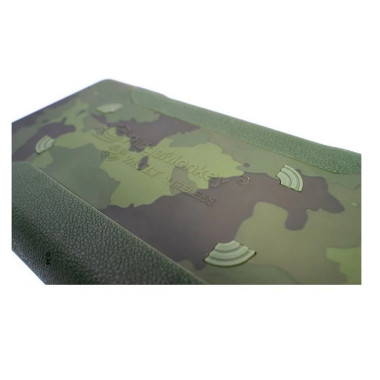 Batterie Induction Ridge Monkey Vault C-Smart Wireless 42150mAh Camo