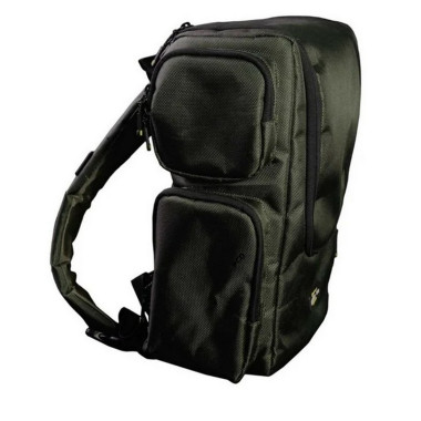 Sac à Dos De Transport Ridge Monkey Hunter 750 Rucksack