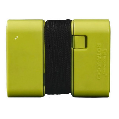 Flotteur Marqueur Ridge Monkey RotaBlock Marker Mini