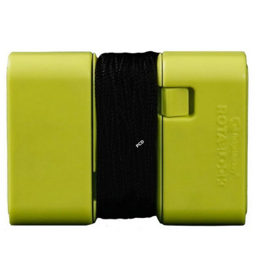 Flotteur Marqueur Ridge Monkey RotaBlock Marker Midi